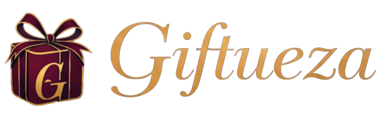 giftueza.com